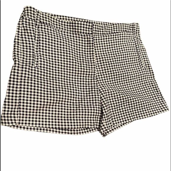 Anne Kline  Shorts Sz 8 - Picture 1 of 8